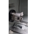 LATHES - AUTOMATIC CNC MICRO CUT CNC 1640 USED