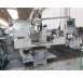 MILLING MACHINES - UNCLASSIFIED BOMAC FBL 1000 CNC USED