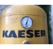 COMPRESSORS KAESER SX 7 USED