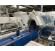 LASER CUTTING MACHINES TRUMPF TRULASER TUBE 5000 (T01) USED