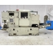LATHES - AUTOMATIC MULTI-SPINDLE WICKMAN 1 X 6'' USED