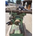 DRILLING MACHINES SINGLE-SPINDLE DRILL 40 FGP USED
