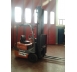 FORKLIFT TOYOTA USED