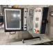 MILLING MACHINES - BED TYPE PARPAS SL75 X 2000 USED