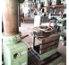 DRILLING MACHINES SINGLE-SPINDLE EMA RADIALE USED