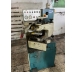 MILLING MACHINES - UNCLASSIFIED MA MEEC P52SS USED