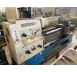 LATHES - CENTRE YUNNAN PLM 500 USED