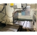 MACHINING CENTRES TONGTAI TOPPER TOPPER TMV 400 + APC USED