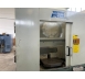 MACHINING CENTRES TONGTAI TOPPER TOPPER TMV 400 + APC USED