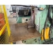 SHEARS OMERA MULTIMATIC 20-95S USED