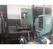 MILLING MACHINES - UNCLASSIFIED FPT SPAZIO 20 USED
