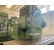 MILLING MACHINES - BED TYPE CORREA A16 USED