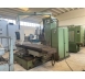 MILLING MACHINES - BED TYPE FIL FA 200 USED