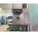 MILLING MACHINES - BED TYPE FIL FA 200 USED