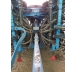 UNCLASSIFIED LEMKEN COMPACT SOLITAIR 9 USED