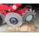UNCLASSIFIED HORSCH MAESTRO 18.45 SW USED