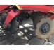UNCLASSIFIED VADERSTAD CARRIER XL - CRXL 1225 USED