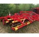 UNCLASSIFIED VADERSTAD CARRIER XL 625 USED