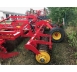 UNCLASSIFIED VADERSTAD CARRIER XL 625 USED