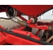 UNCLASSIFIED HORSCH SPRINTER 3ST USED