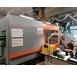 PRESSES - UNCLASSIFIED S250 USED