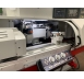 GRINDING MACHINES - UNIVERSAL STUDER S 30 LEAN PRO USED