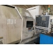 LATHES - CN/CNC GOODWAY GS200MY USED