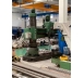 DRILLING MACHINES SINGLE-SPINDLE CASER F55/1600 USED