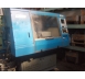 LATHES - AUTOMATIC CNC CAMI TACN USED
