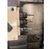 LATHES - CN/CNC TSUGAMI BS20 USED
