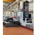 MILLING MACHINES - UNCLASSIFIED MECOF AGILE M3 USED