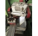 SHARPENING MACHINES TIPO 14 SERIE 105 USED