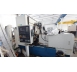 GRINDING MACHINES - CENTRELESS MIKROSA KRONOS M 6 AXIS USED