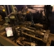 LATHES - AUTOMATIC SINGLE-SPINDLE ITS TAC301 USED
