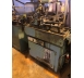 LATHES - AUTOMATIC SINGLE-SPINDLE ITS TCA301 USED