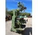 MILLING MACHINES - HIGH SPEED USED
