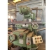 MILLING MACHINES - UNCLASSIFIED MISAL USED