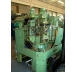 TRANSFER MACHINES MIKRON HAESLER 0050/006 USED