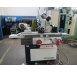 GRINDING MACHINES - UNCLASSIFIED TACCHELLA 6P USED