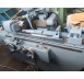 GRINDING MACHINES - UNCLASSIFIED TACCHELLA R1000 USED