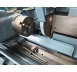GRINDING MACHINES - UNCLASSIFIED TACCHELLA R1000 USED