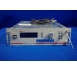 UNCLASSIFIED ADVANCED ENERGY AE CESAR 0230 RF GENERATOR 3000W 2MHZ USED