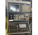 LATHES - CN/CNC IMT S32 TM2 USED