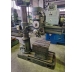 DRILLING MACHINES SINGLE-SPINDLE BREDA R 915 L USED