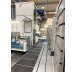 MILLING MACHINES - UNCLASSIFIED FPT AREA M40 USED