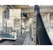 MILLING MACHINES - UNCLASSIFIED FPT AREA M40 USED