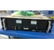 UNCLASSIFIED COMDEL CPS-1001S/13 USED