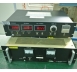 UNCLASSIFIED COMDEL CPS-1001S/13 USED