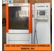SPARK EROSION MACHINES CHARMILLES TECHNOLOGIES ROBOFIL 390 USED