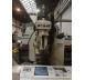 MILLING MACHINES - UNCLASSIFIED BOMAC FBL 1000 CNC USED